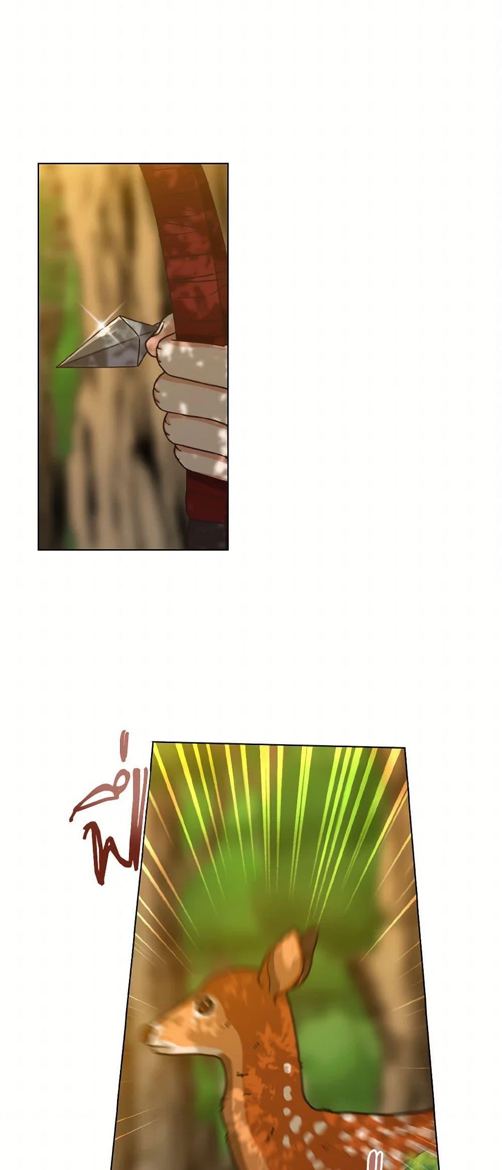 Manga-lc-com อ่านมังงะ อ่านการ์ตูน ออนไลน์ ฟรี Falling Flower, Flowing Water ตอนที่ 1 2 3 4 5 6 7 8 9 10 11 12 13 14 ฟรี ไม่มีโฆษณา Manga-lc - อ่าน มังงะ อ่าน การ์ตูน ออนไลน์ อ่านมังงะ ฟรี