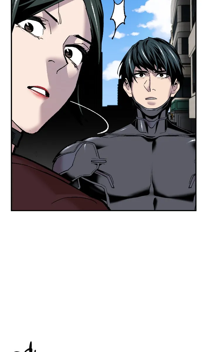 ยอดคนเลเวลทะลุ ตอนที่ 43 ประกาศสงคราม รูปที่ 38