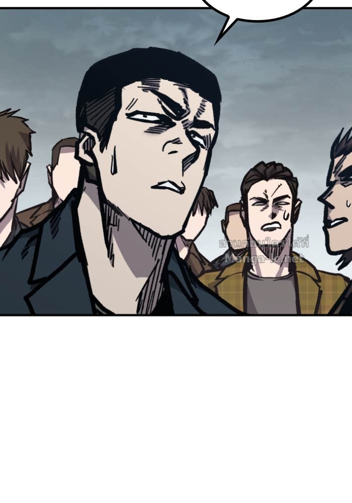 Doujin-Lc- อ่าน โดจิน มังฮวา เกาหลี ญี่ปุ่น จีน แปลไทย HECTOPASCAL ตอนที่ 1 2 3 4 5 6 7 8 9 10 11 12 13 14 ฟรี ไม่มีโฆษณา อ่าน โดจิน Manhwa เกาหลี ญี่ปุ่น จีน เรามีครบ คัดมาให้เน้นๆ โดจิน 18+ รับประกันความฟินโดย Doujin Lc