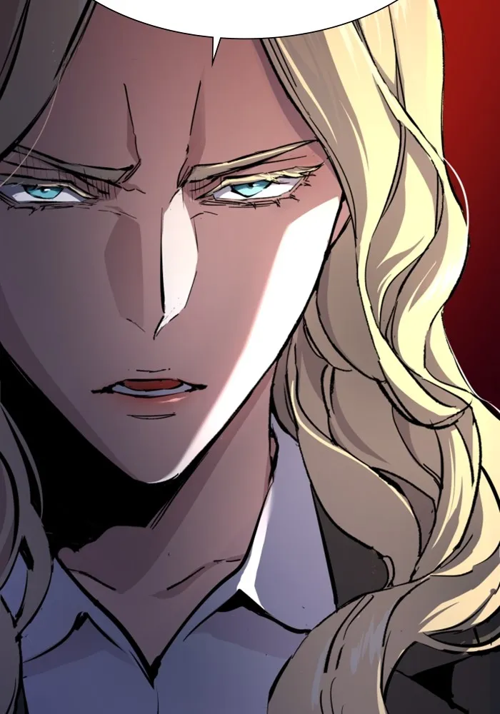 พี่ชายสายบอดี้การ์ด ตอนที่ 157 รูปที่ 94