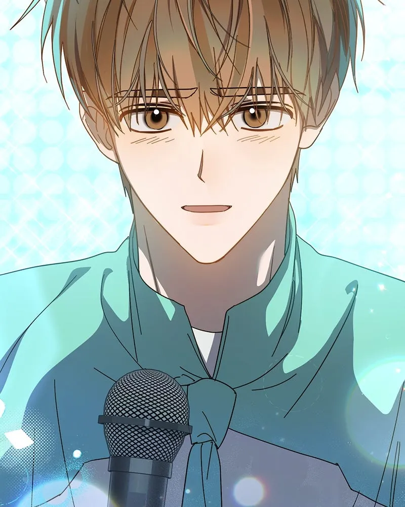 ย้อนเวลามาเป็นมักเน่ ตอนที่ 20 รูปที่ 49