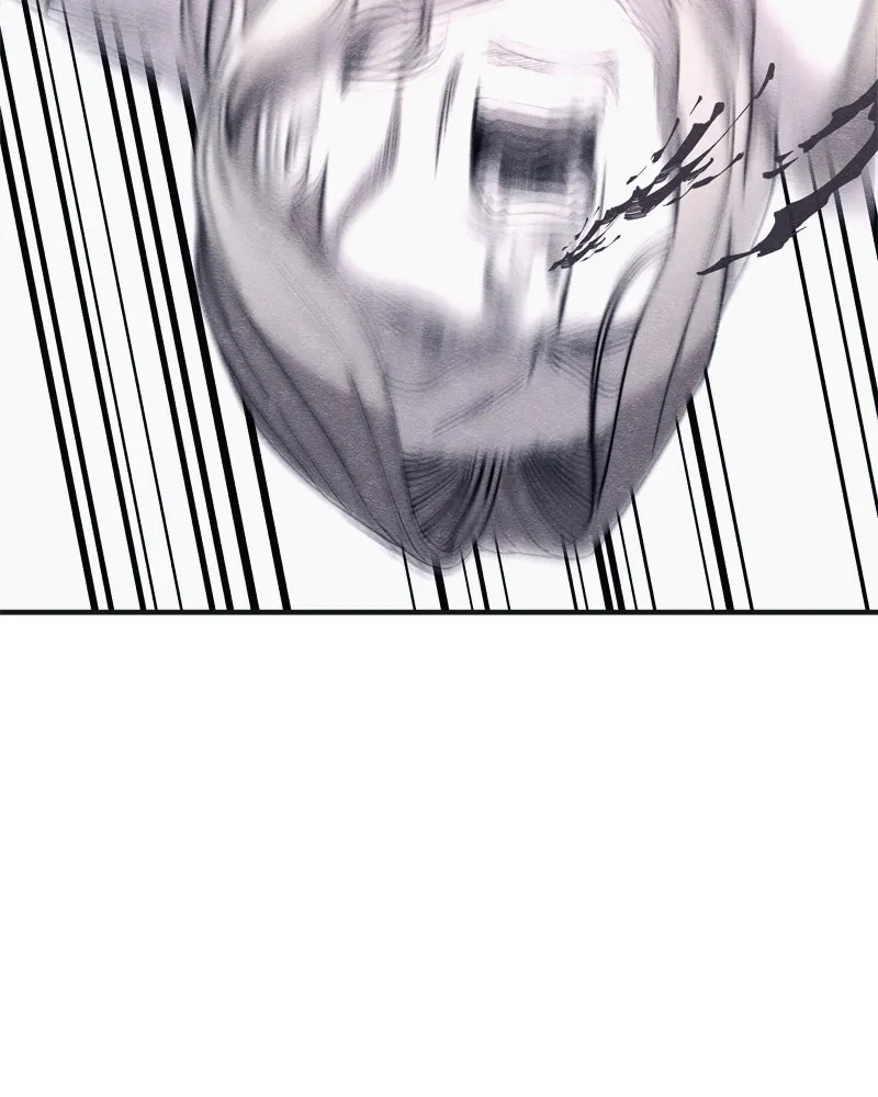 Zombie X Slasher ตอนที่ 67 รูปที่ 89