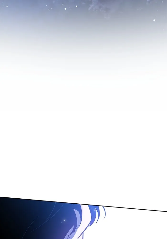 ฟิลเลียโรเซ่กับคำทำนายแห่งมงกุฎหนาม ตอนที่ 70 รูปที่ 56