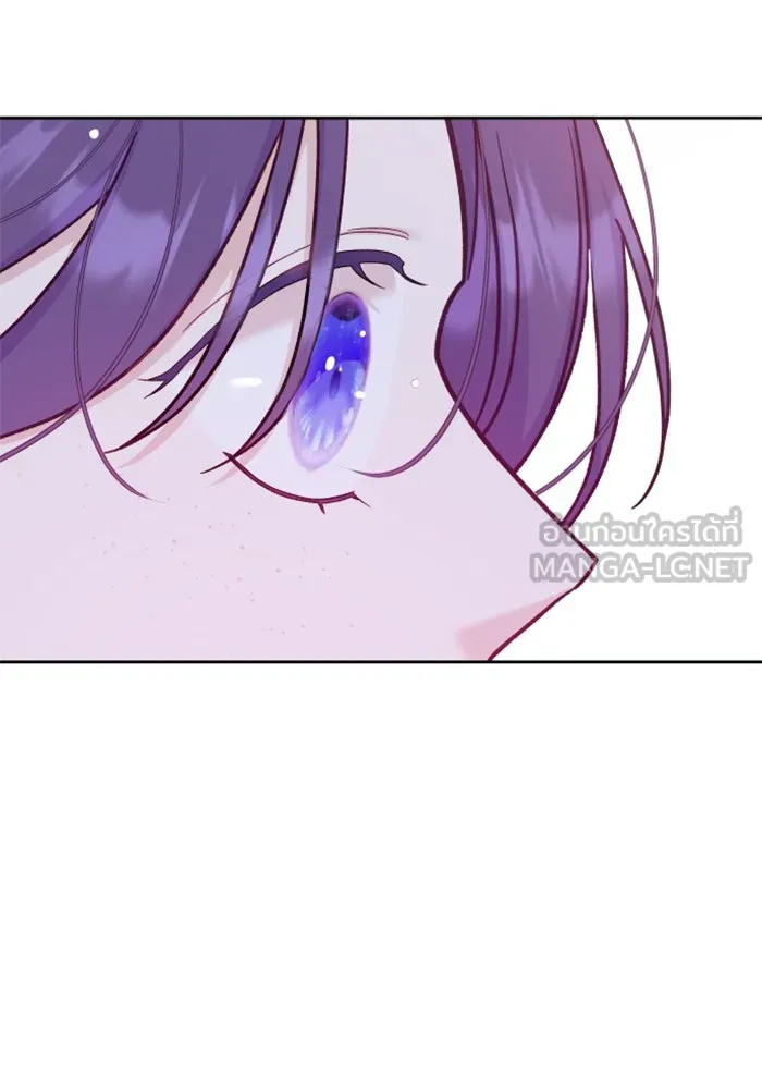 ไม่รักให้ตาย ตอนที่ 8 รูปที่ 105