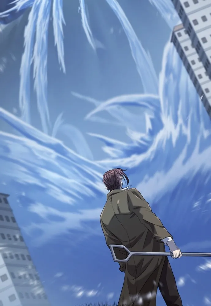 ยอดสถาปนิกผู้พิทักษ์อาณาจักร ตอนที่ 199 รูปที่ 76