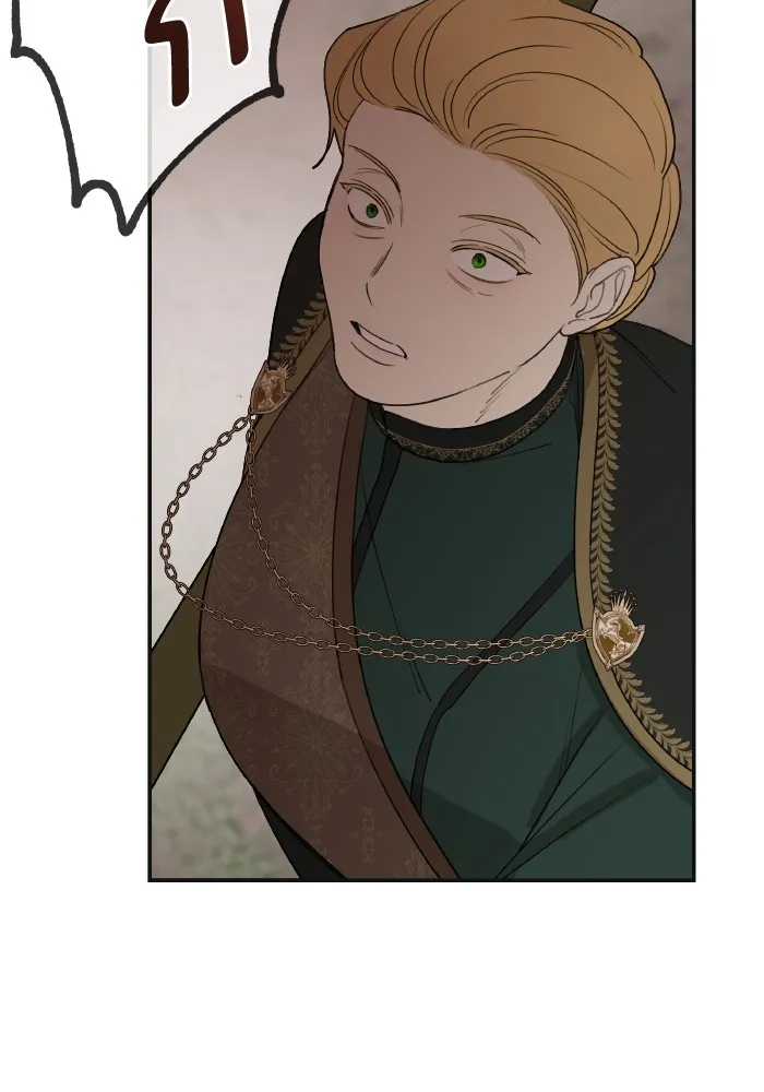 ครอบครัวสามีเห็นทีจะคลั่งรัก ตอนที่ 80 รูปที่ 46