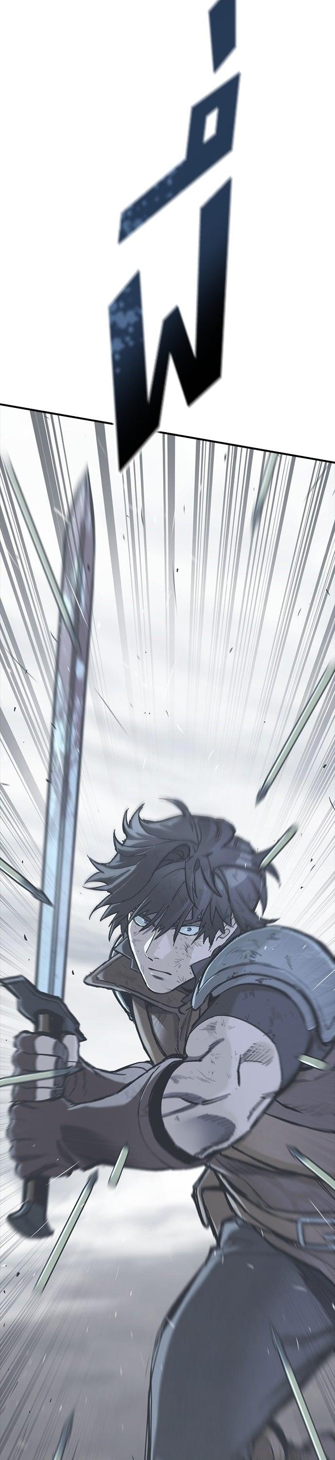 Manga-lc-com อ่านมังงะ อ่านการ์ตูน ออนไลน์ ฟรี Eternally Regressing Knight ตอนที่ 1 2 3 4 5 6 7 8 9 10 11 12 13 14 ฟรี ไม่มีโฆษณา Manga-lc - อ่าน มังงะ อ่าน การ์ตูน ออนไลน์ อ่านมังงะ ฟรี