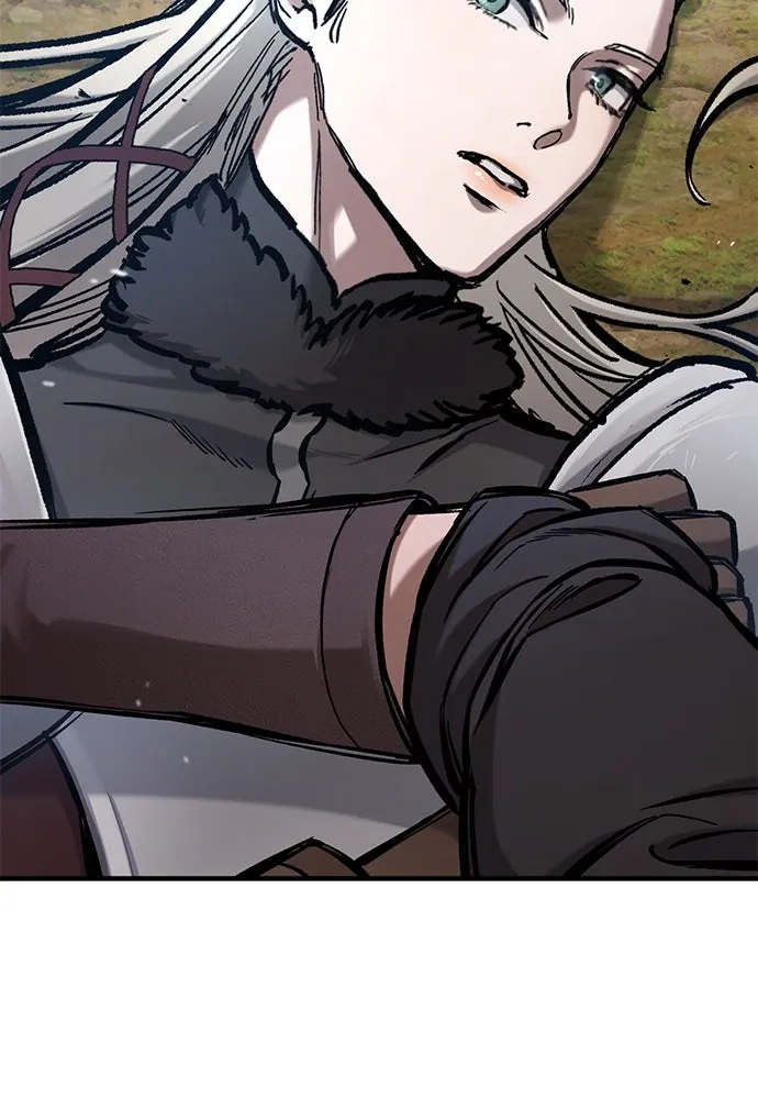 อัศวินวันเดียว ตอนที่ 46 รูปที่ 19