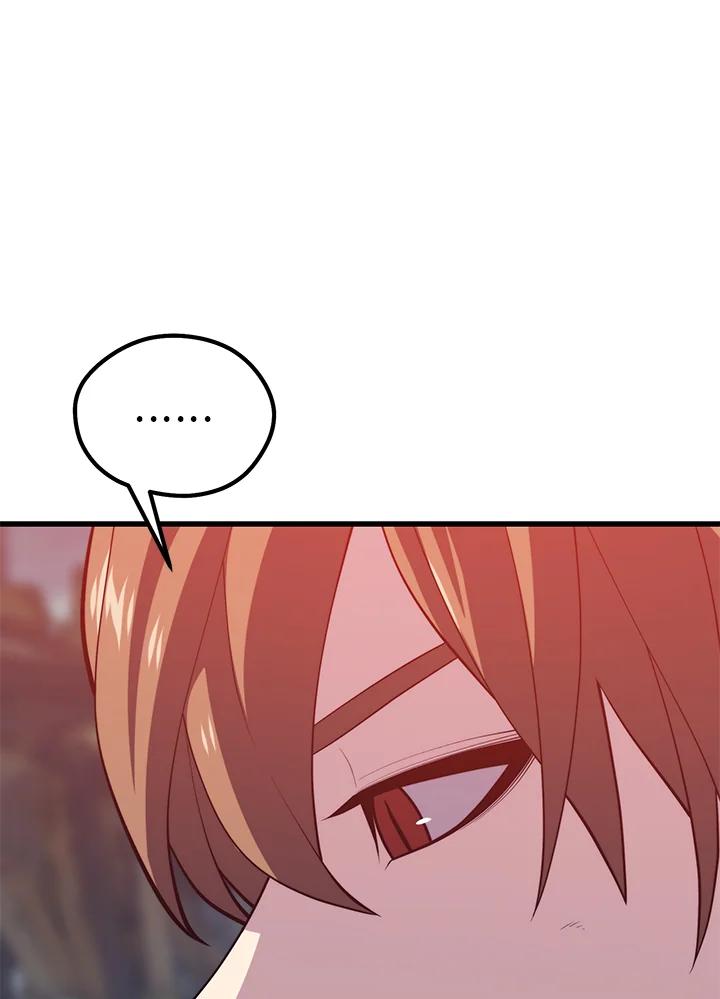 Doujin-Lc- อ่าน โดจิน มังฮวา เกาหลี ญี่ปุ่น จีน แปลไทย เนโครแมนเซอร์แห่งสถานีโซล ตอนที่ 1 2 3 4 5 6 7 8 9 10 11 12 13 14 ฟรี ไม่มีโฆษณา อ่าน โดจิน Manhwa เกาหลี ญี่ปุ่น จีน เรามีครบ คัดมาให้เน้นๆ โดจิน 18+ รับประกันความฟินโดย  Doujin Lc