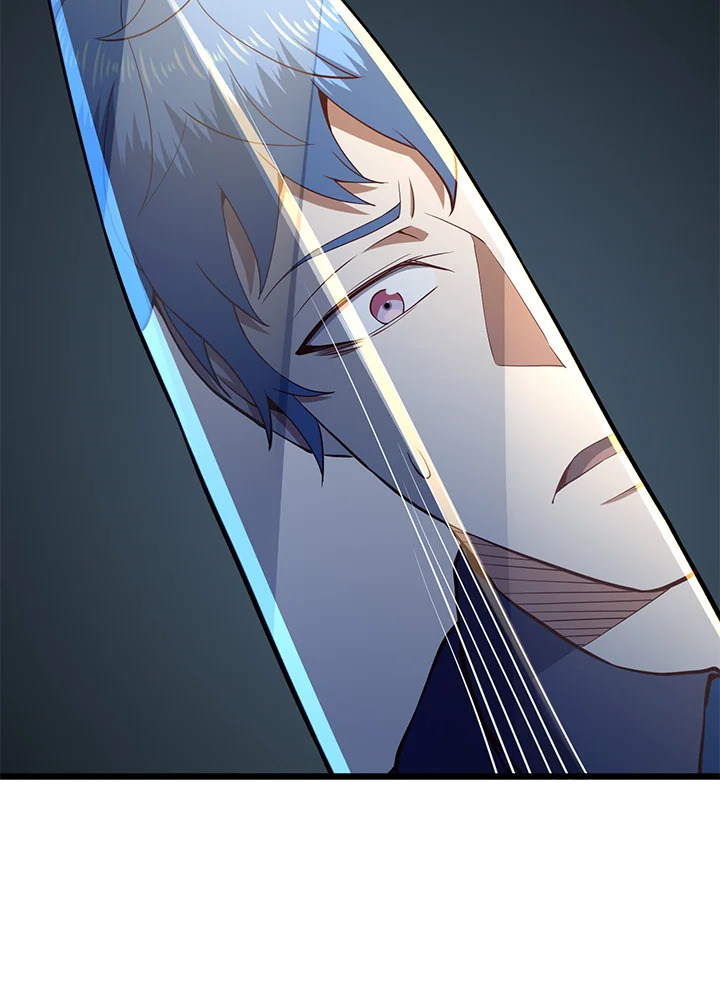 Manga-lc-com อ่านมังงะ อ่านการ์ตูน ออนไลน์ ฟรี The Lord of Coins ตอนที่ 1 2 3 4 5 6 7 8 9 10 11 12 13 14 ฟรี ไม่มีโฆษณา Manga-lc - อ่าน มังงะ อ่าน การ์ตูน ออนไลน์ อ่านมังงะ ฟรี