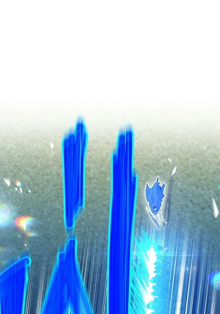 +99 ท่อนไม้พร้อมบวก ตอนที่ 19 รูปที่ 80