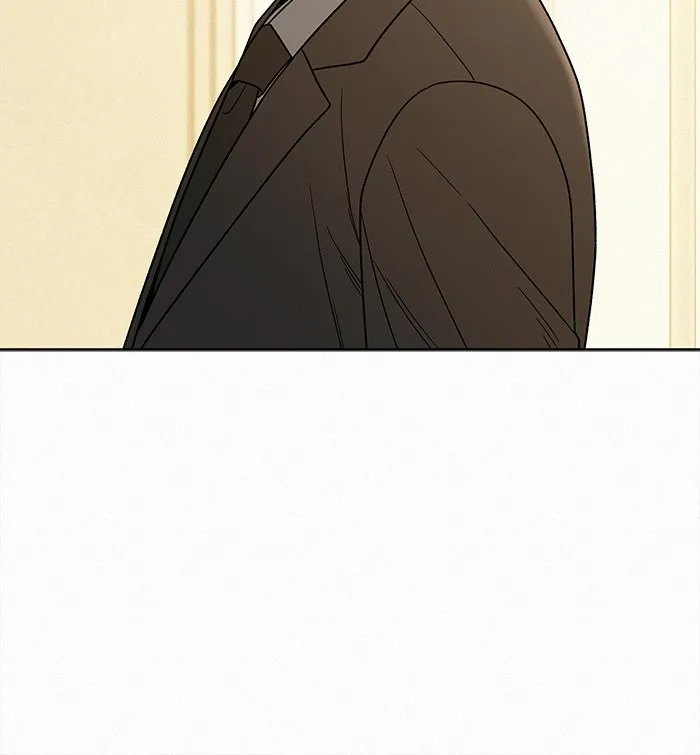 ปฏิบัติการรักวุ่นหัวใจ ตอนที่ 59 รูปที่ 82