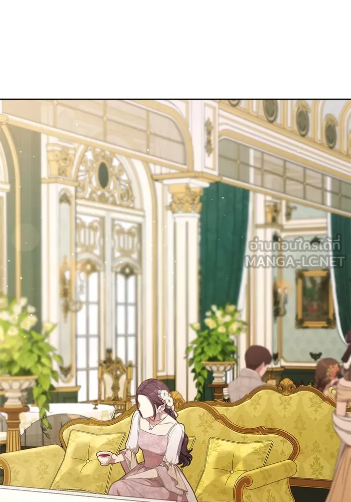 แด่ชู้รักของสามี ตอนที่ 59 รูปที่ 96