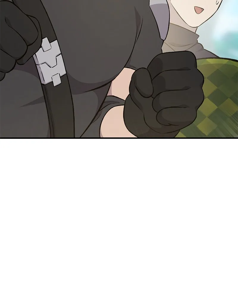 ปลูกผักพิชิตหอคอย ตอนที่ 61 รูปที่ 64