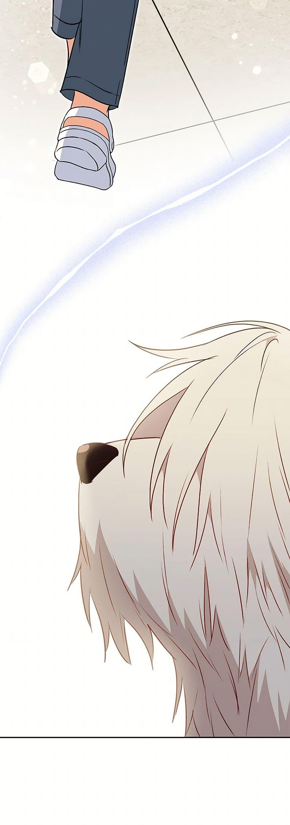 Manga-lc-com อ่านมังงะ อ่านการ์ตูน ออนไลน์ ฟรี Hello! Veterinarian! ตอนที่ 1 2 3 4 5 6 7 8 9 10 11 12 13 14 ฟรี ไม่มีโฆษณา Manga-lc - อ่าน มังงะ อ่าน การ์ตูน ออนไลน์ อ่านมังงะ ฟรี