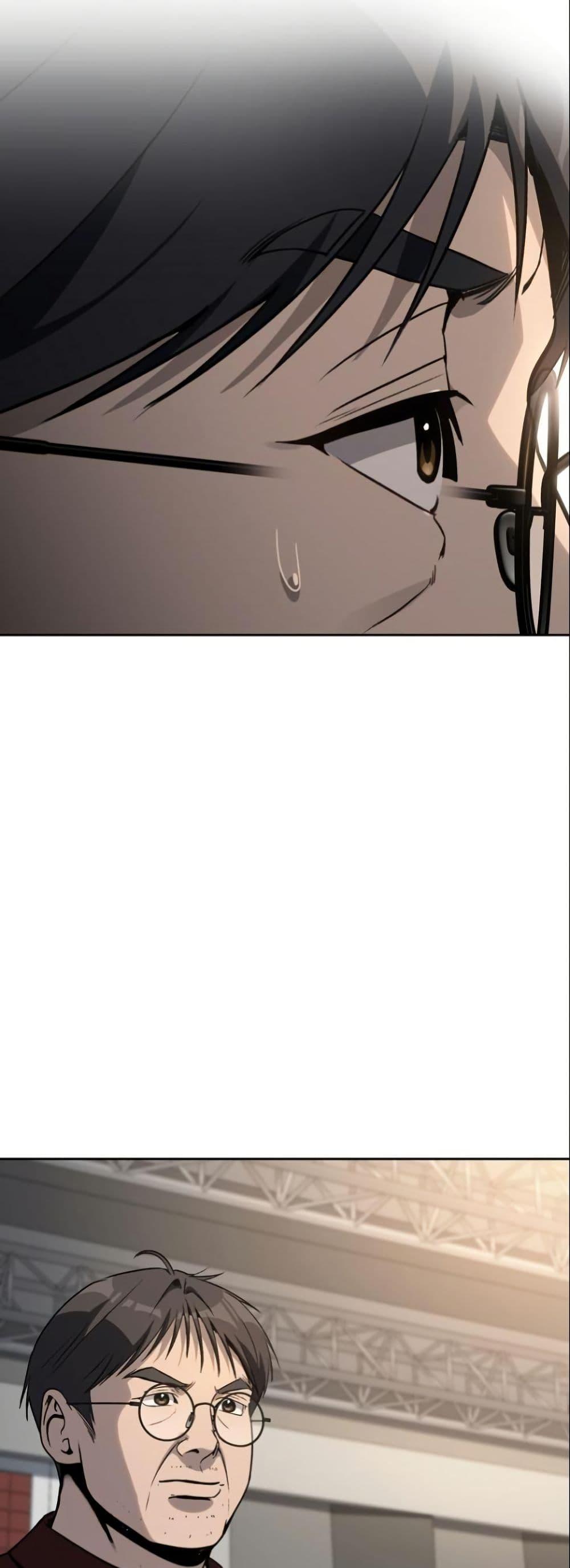 Manga-lc-com อ่านมังงะ อ่านการ์ตูน ออนไลน์ ฟรี A Thousand Faces ตอนที่ 1 2 3 4 5 6 7 8 9 10 11 12 13 14 ฟรี ไม่มีโฆษณา Manga-lc - อ่าน มังงะ อ่าน การ์ตูน ออนไลน์ อ่านมังงะ ฟรี