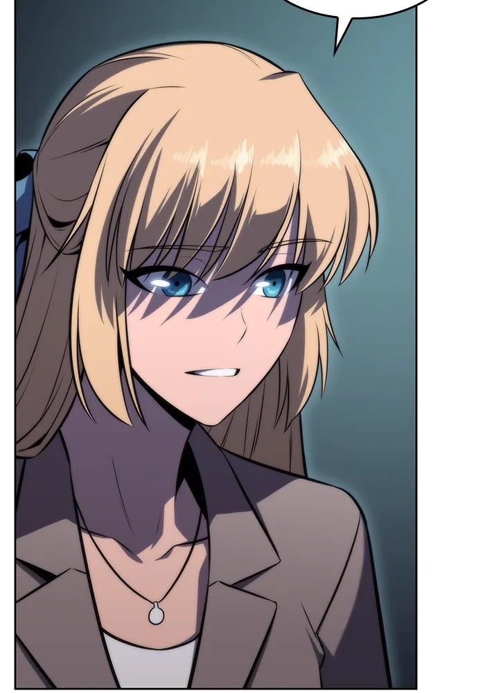 ผู้เล่นหน้าใหม่เลเวลแมกซ์ ตอนที่ 62 พิธีบูชายัญ (2) รูปที่ 2