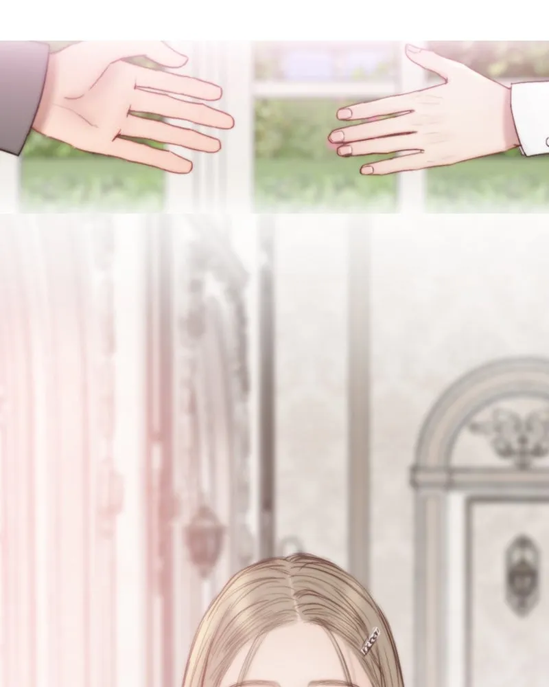 เซเรน่า ตอนที่ 124 รูปที่ 32