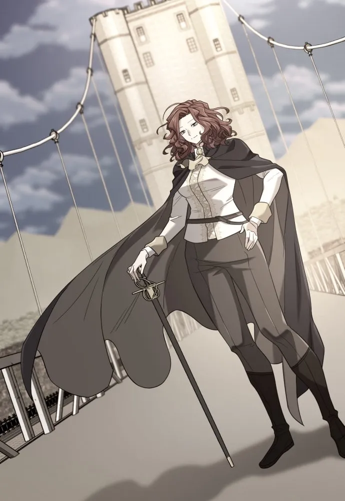 ยอดสถาปนิกผู้พิทักษ์อาณาจักร ตอนที่ 206 รูปที่ 29