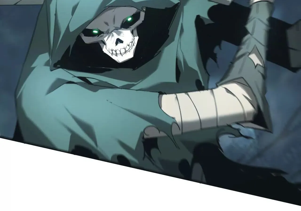 Unparalleled in the Online Gaming World ยอดคน ณ โลกออนไลน_ ตอนที่ ตอนที่ 19 รูปที่ 63