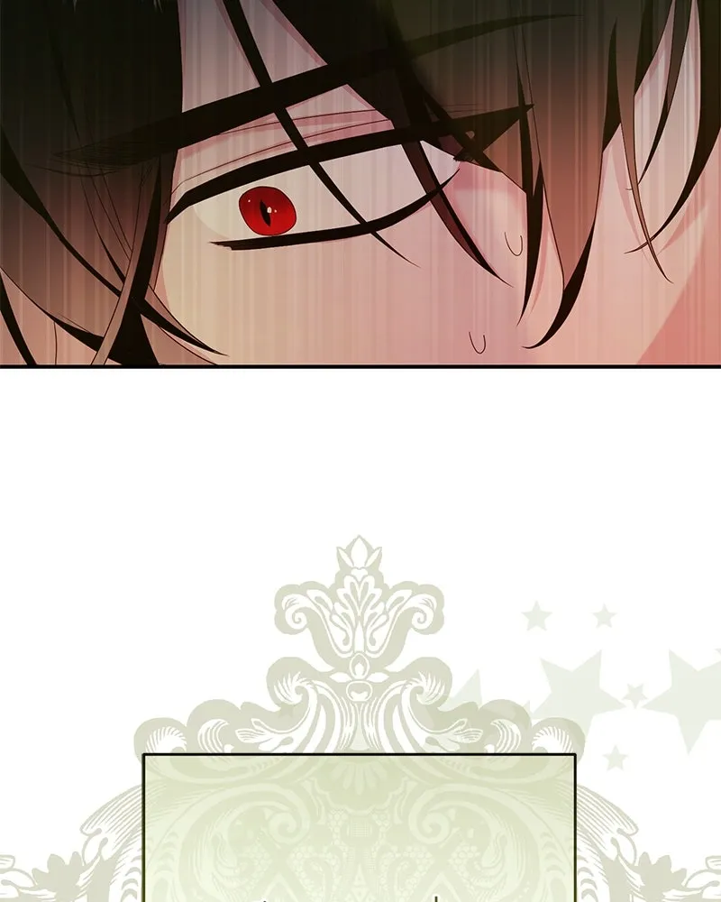 อนาคตพบรัก ตอนที่ 34 รูปที่ 23