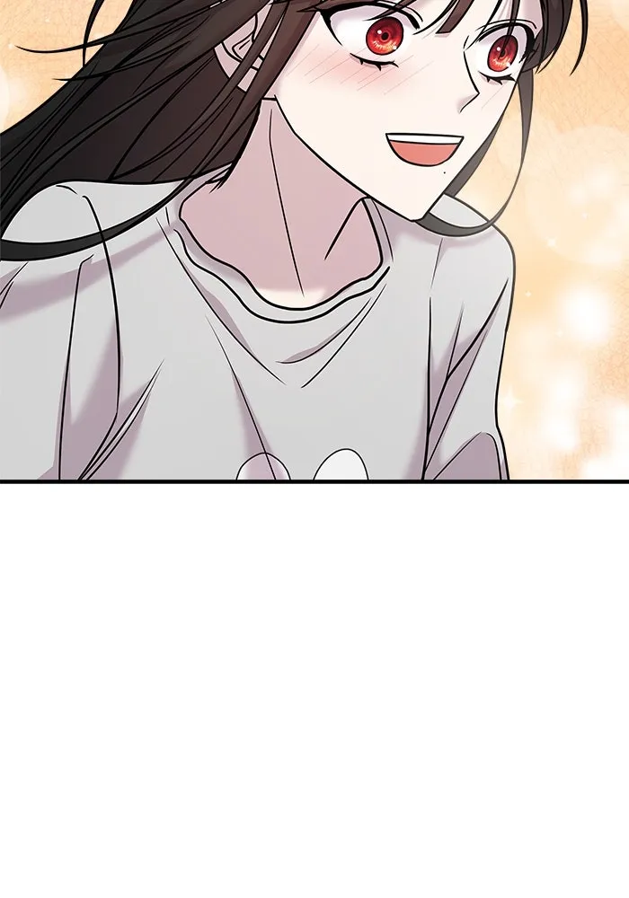 วายร้ายก็อยากมีรัก ตอนที่ 20 รูปที่ 83