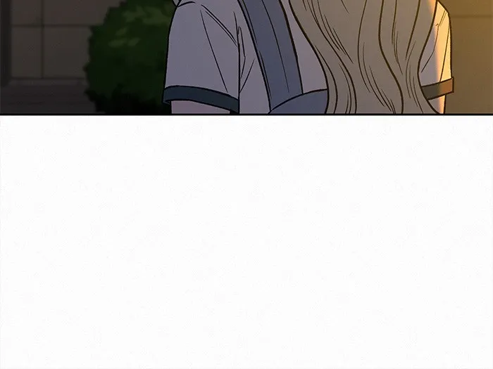 ปฏิบัติการรักวุ่นหัวใจ ตอนที่ 57 รูปที่ 82