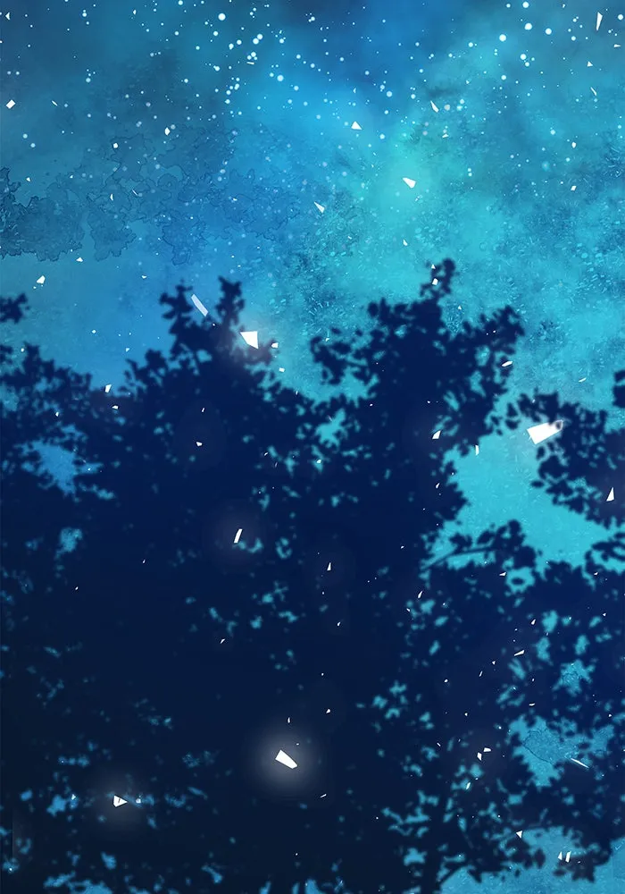 นางร้ายที่ไหนจะมีคุณธรรม ตอนที่ 11 รูปที่ 86