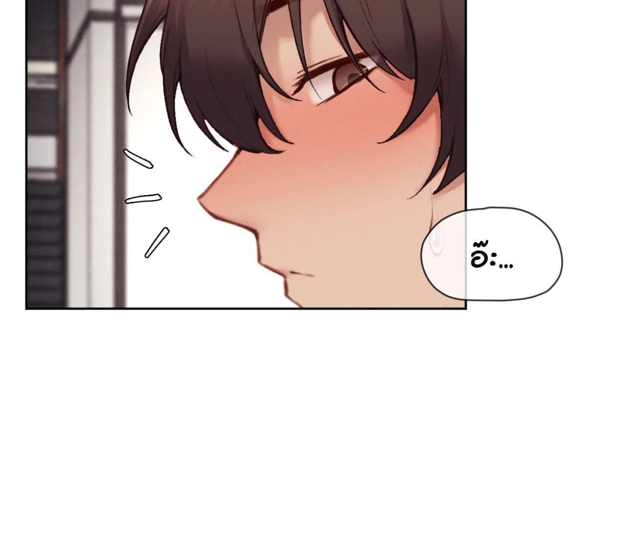 Doujin-Lc- อ่าน โดจิน มังฮวา เกาหลี ญี่ปุ่น จีน แปลไทย Gacha Girl ตอนที่ 1 2 3 4 5 6 7 8 9 10 11 12 13 14 ฟรี ไม่มีโฆษณา อ่าน โดจิน Manhwa เกาหลี ญี่ปุ่น จีน เรามีครบ คัดมาให้เน้นๆ โดจิน 18+ รับประกันความฟินโดย  Doujin Lc