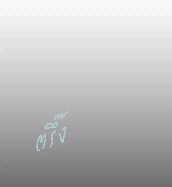 ยุคแห่งยอดมนุษย์ ตอนที่ 48 รูปที่ 80