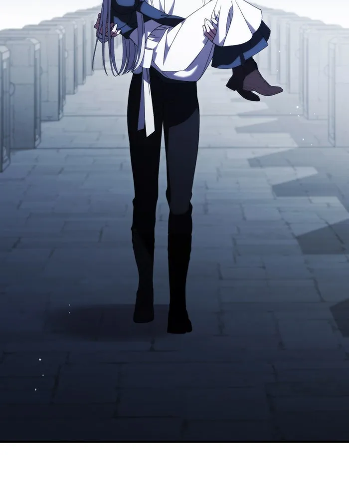 แกล้งตายให้หายแค้น ตอนที่ 14 รูปที่ 4