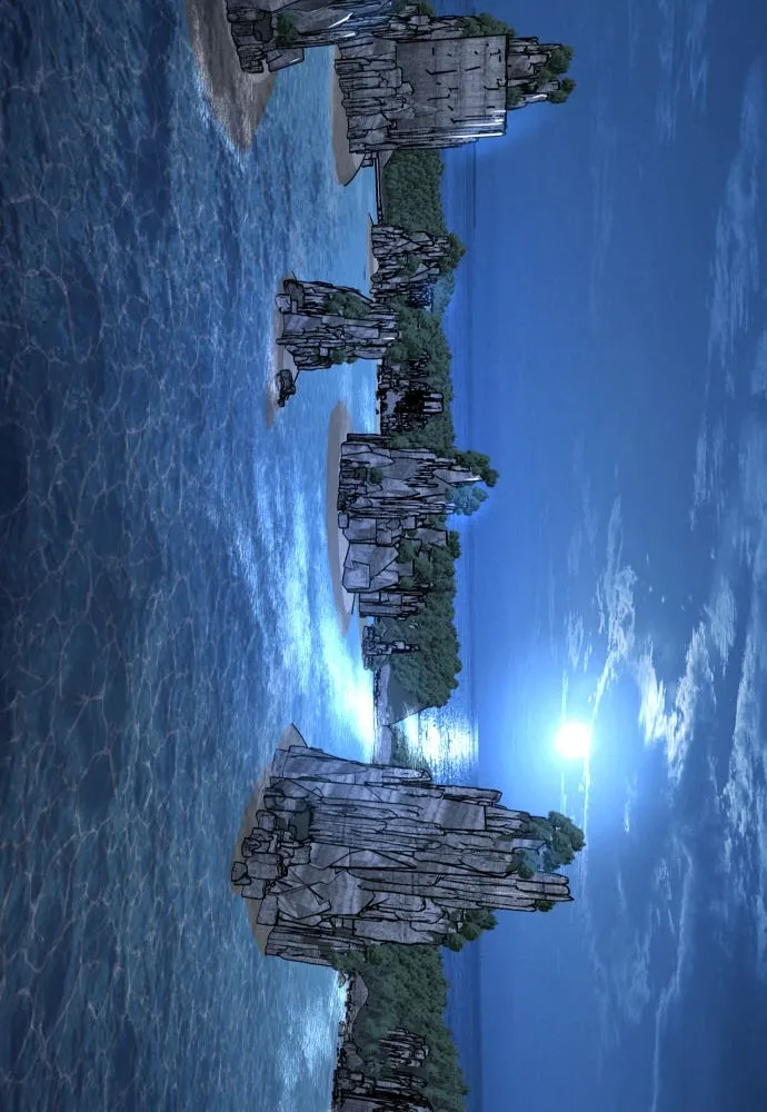 ยุคแห่งยอดมนุษย์ ตอนที่ 67 รูปที่ 2