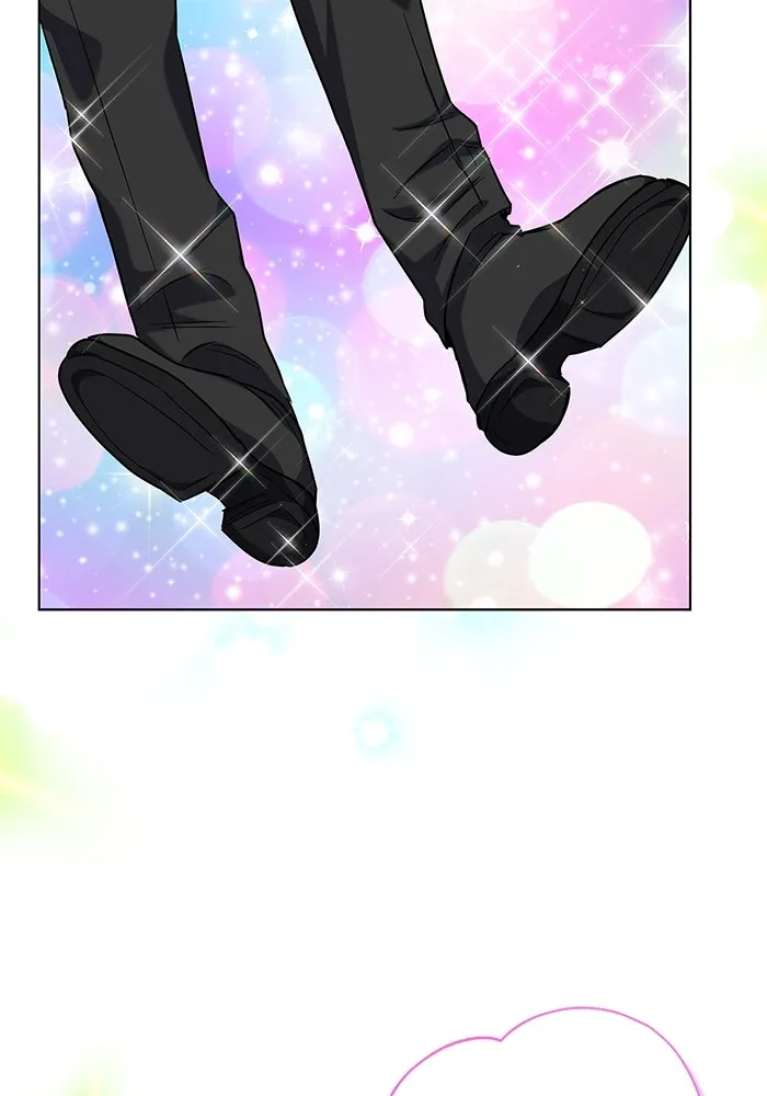 ฉันกลายเป็นแม่พระเอกนิยายจอมเสเพล ตอนที่ 55 รูปที่ 101