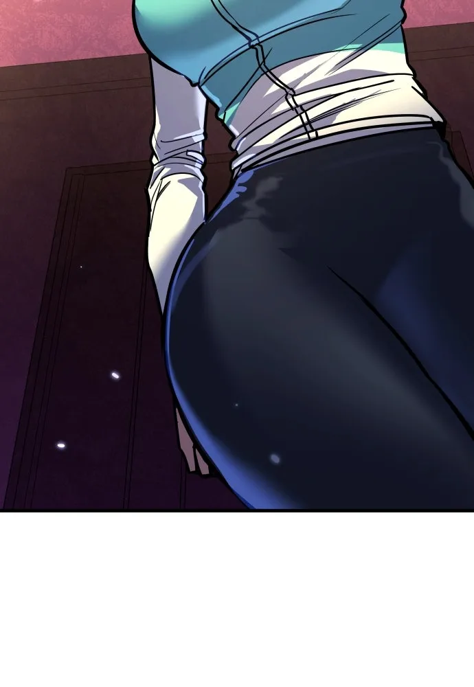 มือพิพากษา ตอนที่ 3 รูปที่ 148