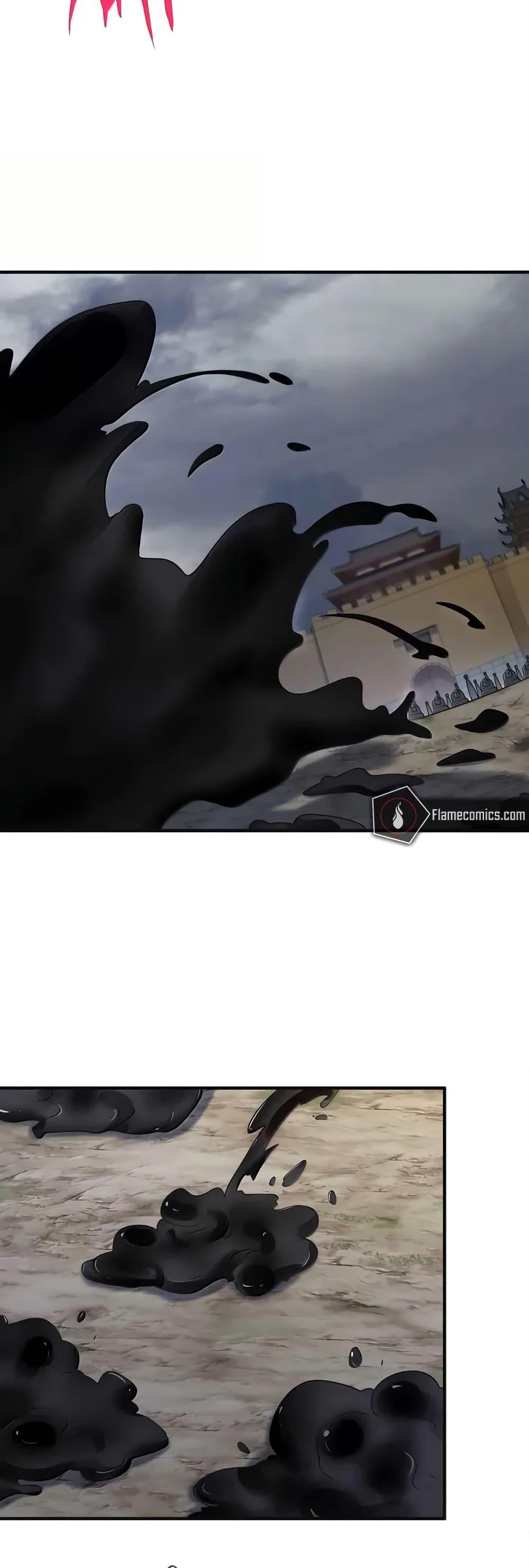 Manga-lc-com อ่านมังงะ อ่านการ์ตูน ออนไลน์ ฟรี My Wife is Actually the Future Tyrant Empress ตอนที่ 1 2 3 4 5 6 7 8 9 10 11 12 13 14 ฟรี ไม่มีโฆษณา Manga-lc - อ่าน มังงะ อ่าน การ์ตูน ออนไลน์ อ่านมังงะ ฟรี