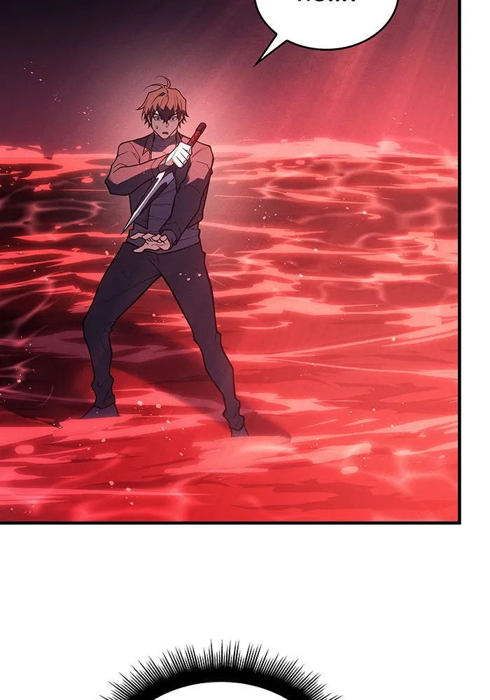 เกิดใหม่พร้อมพลังแห่งราชัน ตอนที่ 70 รูปที่ 56