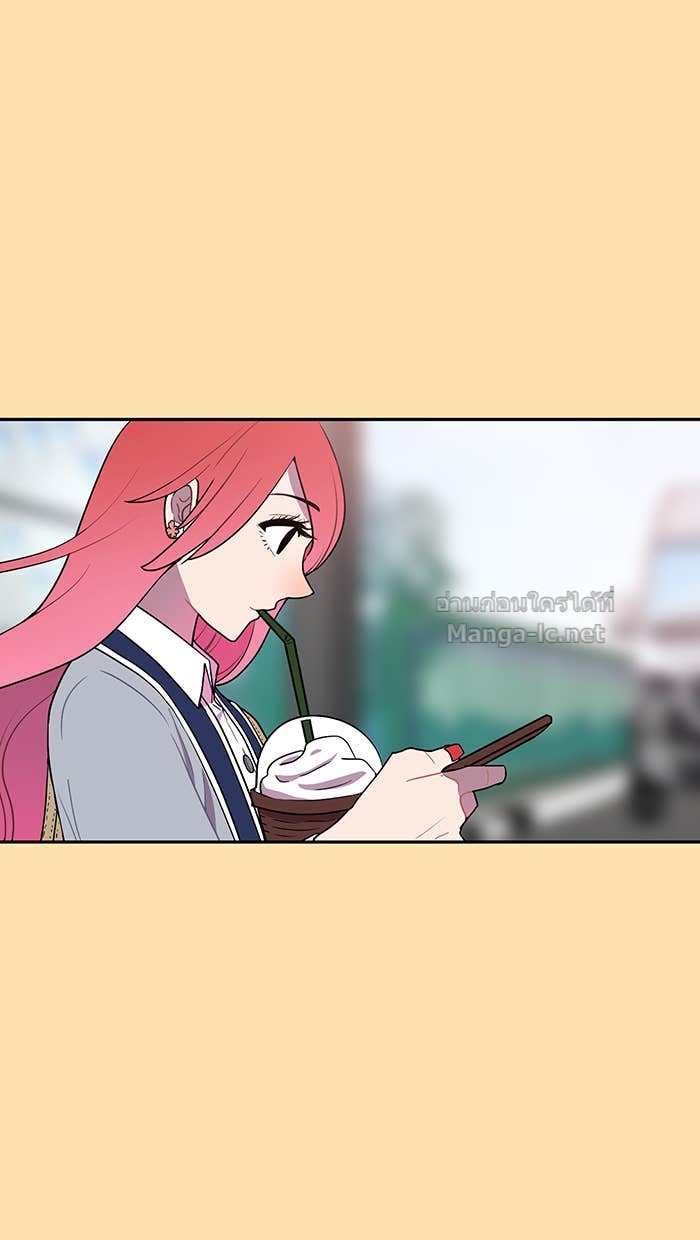 Doujin-Lc- อ่าน โดจิน มังฮวา เกาหลี ญี่ปุ่น จีน แปลไทย Take My Money รักนี้...มีเปย์ ตอนที่ 1 2 3 4 5 6 7 8 9 10 11 12 13 14 ฟรี ไม่มีโฆษณา อ่าน โดจิน Manhwa เกาหลี ญี่ปุ่น จีน เรามีครบ คัดมาให้เน้นๆ โดจิน 18+ รับประกันความฟินโดย Doujin Lc