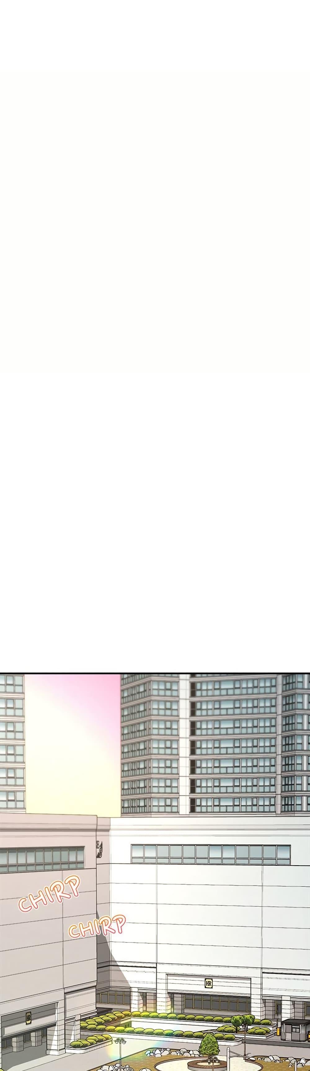 Doujin-Lc- อ่าน โดจิน มังฮวา เกาหลี ญี่ปุ่น จีน แปลไทย Hypnotist Security Guard พลิกชีวิตยามด้วยแอปสะกดเสียว ตอนที่ 1 2 3 4 5 6 7 8 9 10 11 12 13 14 ฟรี ไม่มีโฆษณา อ่าน โดจิน Manhwa เกาหลี ญี่ปุ่น จีน เรามีครบ คัดมาให้เน้นๆ โดจิน 18+ รับประกันความฟินโดย  Doujin Lc