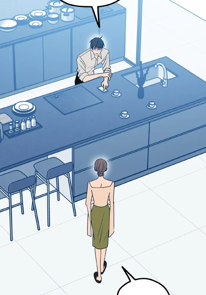 รักนี้ไม่มีรีไซเคิล ตอนที่ 111 รูปที่ 46