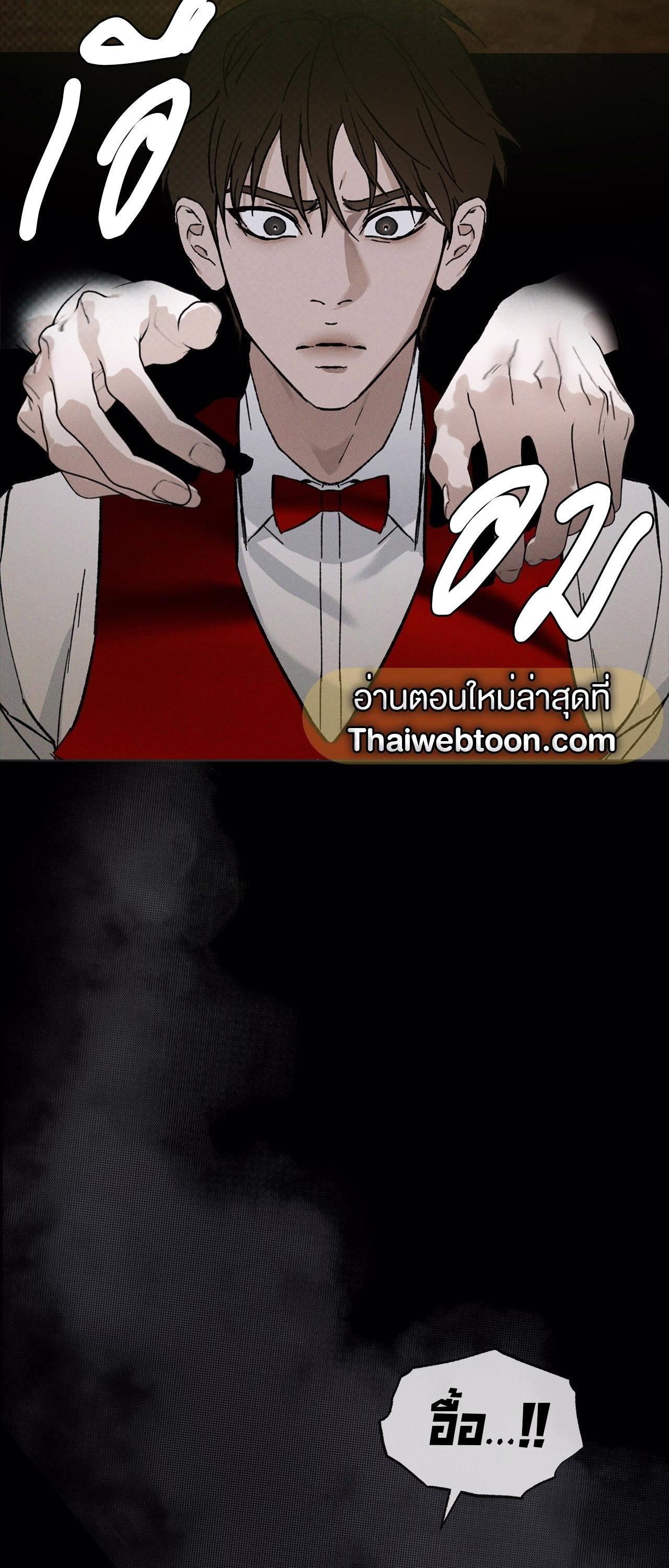 Manga-lc-com อ่านมังงะ อ่านการ์ตูน ออนไลน์ ฟรี Codename Anastasia ตอนที่ 1 2 3 4 5 6 7 8 9 10 11 12 13 14 ฟรี ไม่มีโฆษณา Manga-lc - อ่าน มังงะ อ่าน การ์ตูน ออนไลน์ อ่านมังงะ ฟรี