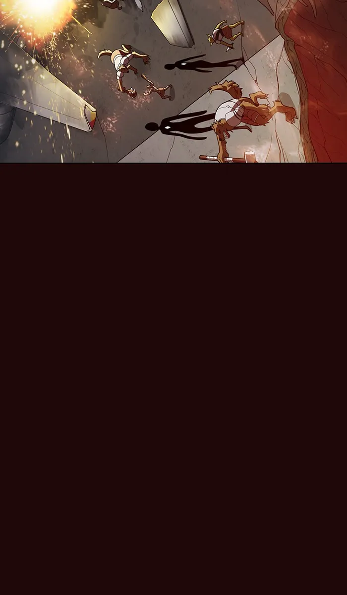 ผู้เล่นขั้นเทพแห่งหอคอยฝึกสอน ตอนที่ 20 รูปที่ 25