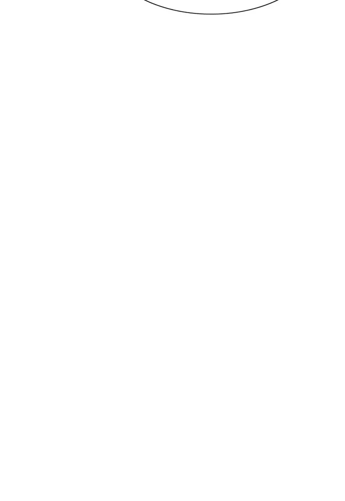 การศึกษาที่แท้จริง ตอนที่ 245 รูปที่ 88