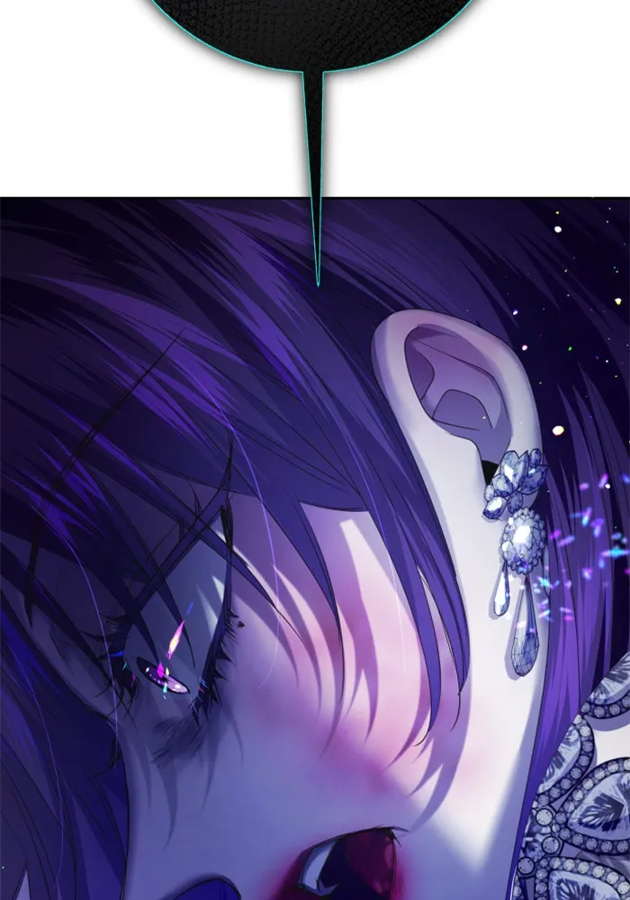 ชิงชีวิตพลิกลิขิตชะตา ตอนที่ 156. pillow talk รูปที่ 163