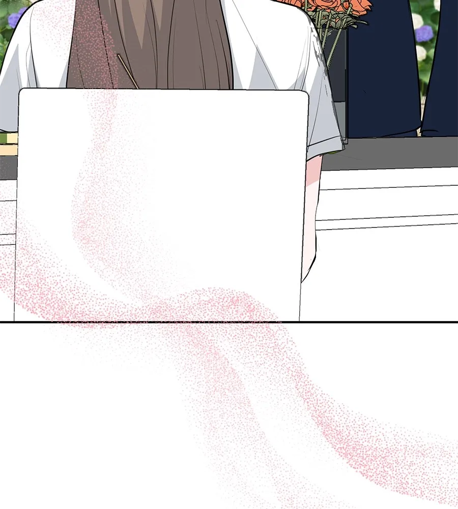 คิมหันต์นิรันดร ตอนที่ 35 รูปที่ 100