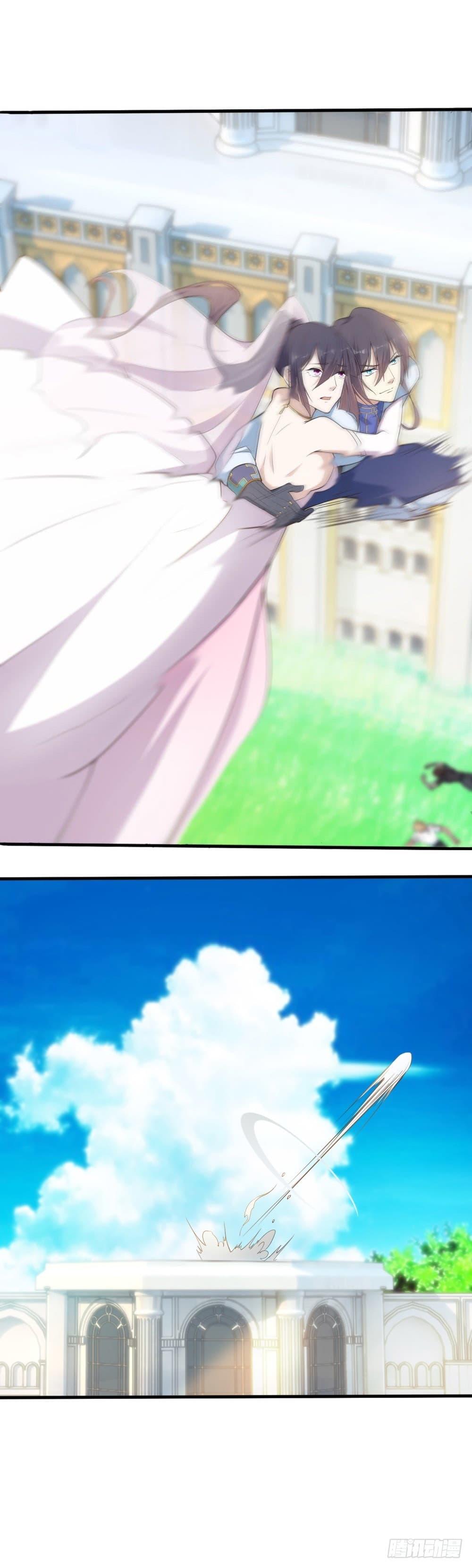 Manga-lc-com อ่านมังงะ อ่านการ์ตูน ออนไลน์ ฟรี Skyfire Avenue ตอนที่ 1 2 3 4 5 6 7 8 9 10 11 12 13 14 ฟรี ไม่มีโฆษณา Manga-lc - อ่าน มังงะ อ่าน การ์ตูน ออนไลน์ อ่านมังงะ ฟรี