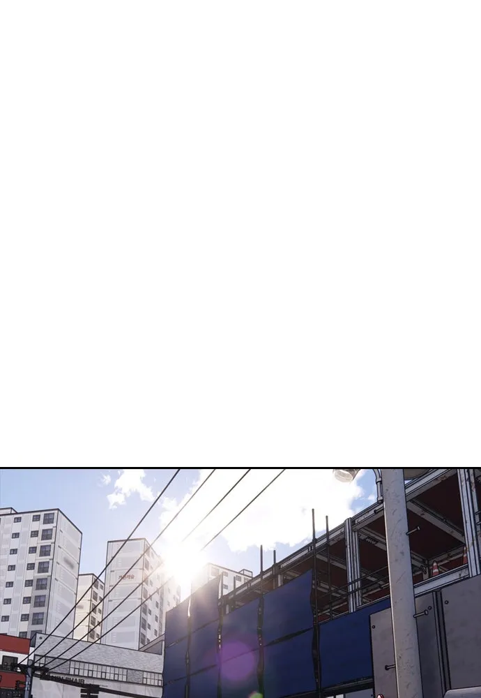 ผู้กล้าฝ่าวันสิ้นโลก ตอนที่ 1 กลิ่นขอทาน รูปที่ 166