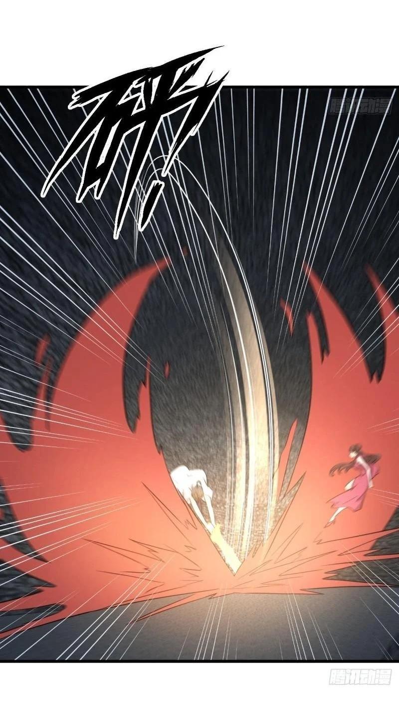 Manga-lc-com อ่านมังงะ อ่านการ์ตูน ออนไลน์ ฟรี Immortal Swordsman in the Reverse World ตอนที่ 1 2 3 4 5 6 7 8 9 10 11 12 13 14 ฟรี ไม่มีโฆษณา Manga-lc - อ่าน มังงะ อ่าน การ์ตูน ออนไลน์ อ่านมังงะ ฟรี