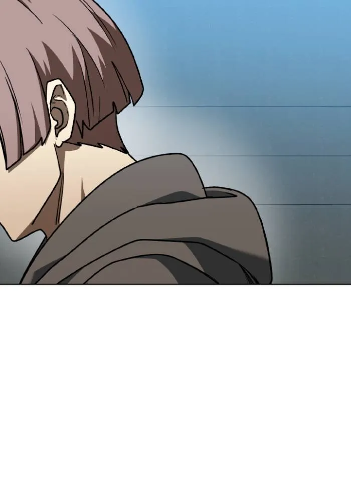 ราชาแห่งอ็อกทากอน ตอนที่ 97 รูปที่ 64