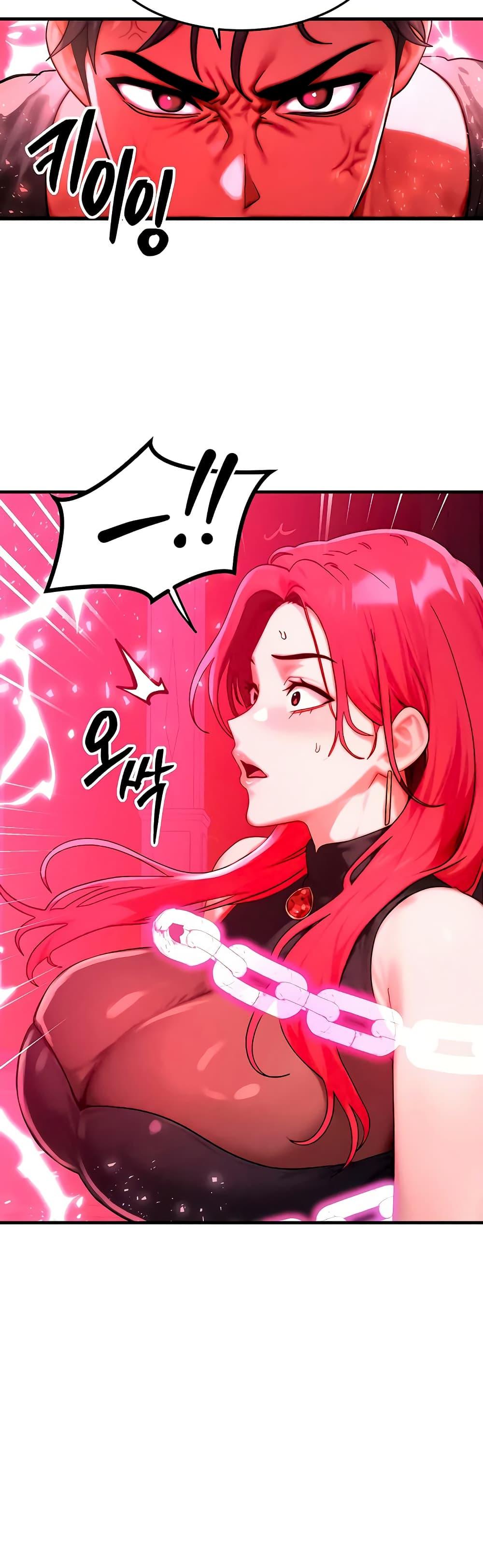 Doujin-Lc- อ่าน โดจิน มังฮวา เกาหลี ญี่ปุ่น จีน แปลไทย My Body Got Switched ตอนที่ 1 2 3 4 5 6 7 8 9 10 11 12 13 14 ฟรี ไม่มีโฆษณา อ่าน โดจิน Manhwa เกาหลี ญี่ปุ่น จีน เรามีครบ คัดมาให้เน้นๆ โดจิน 18+ รับประกันความฟินโดย  Doujin Lc