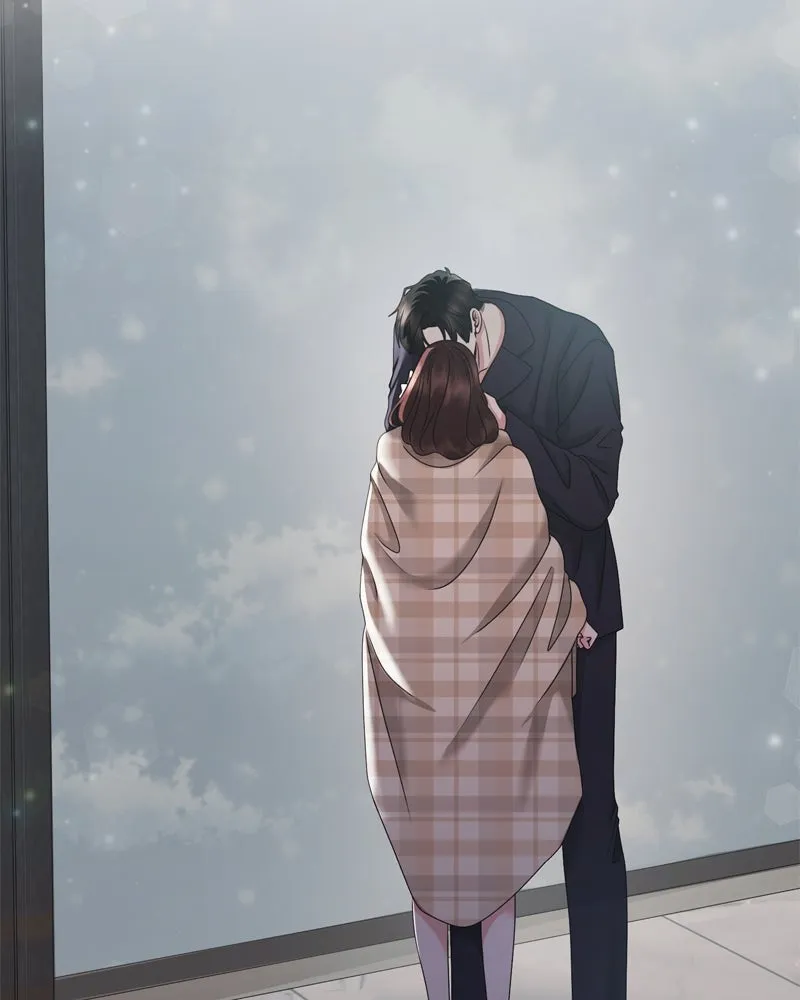 สามีที่ไม่ได้ขอ ตอนที่ 54 รูปที่ 23